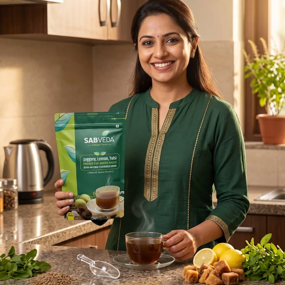 Natural Jeera Chuski (200gm), photo 2
